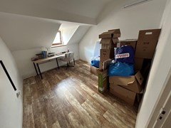 Einderstraat 17B016.JPG